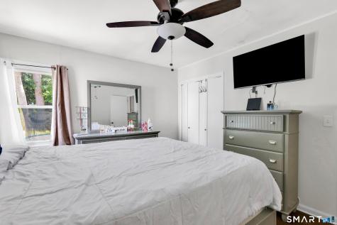 14 Roxbury Road East Hartford CT 06118