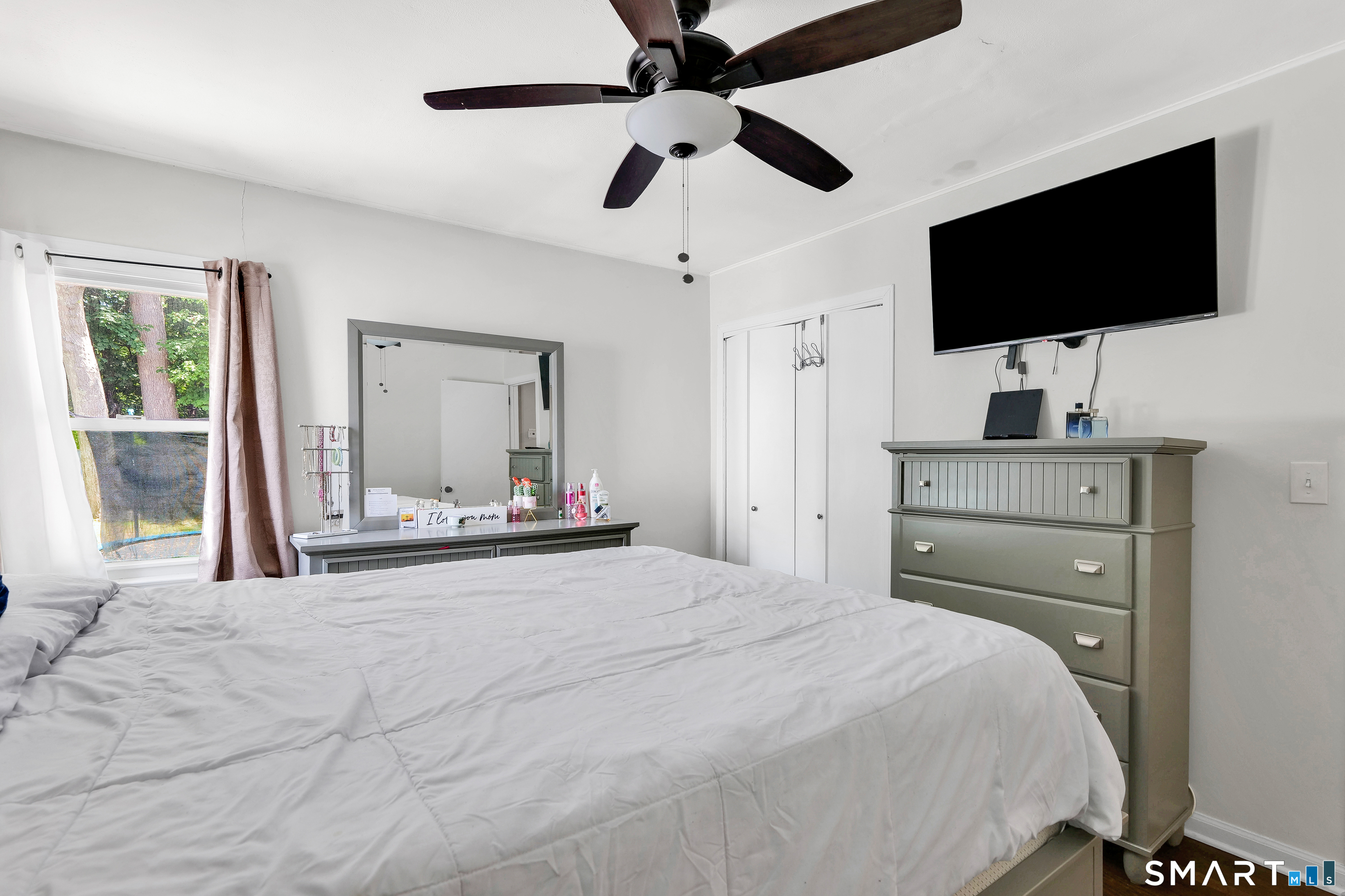 14 Roxbury Road East Hartford CT 06118