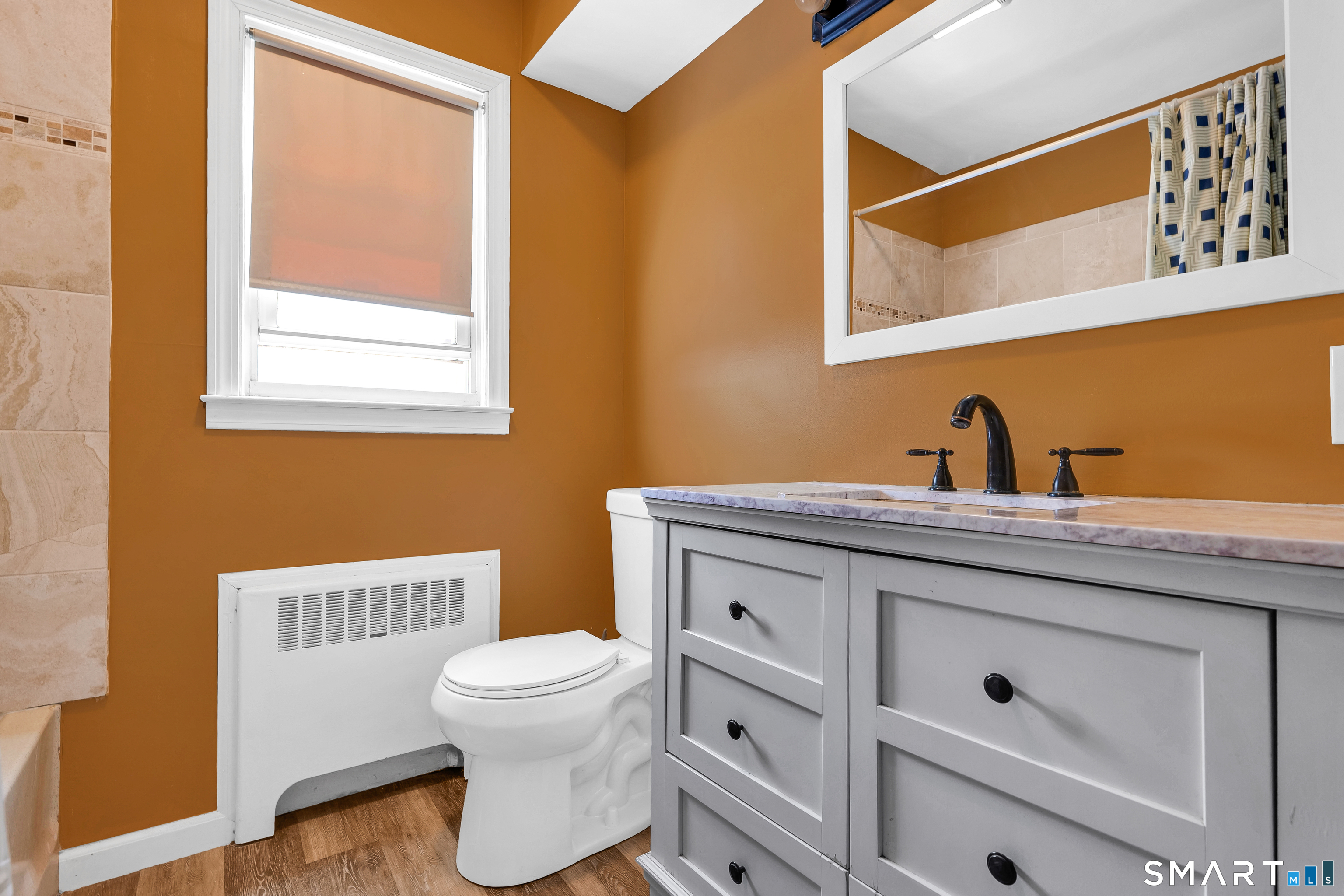 14 Roxbury Road East Hartford CT 06118