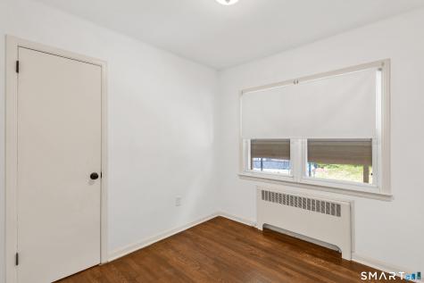 14 Roxbury Road East Hartford CT 06118