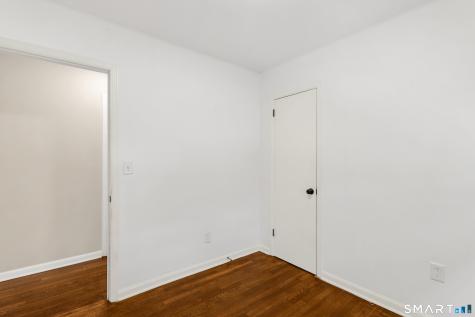 14 Roxbury Road East Hartford CT 06118