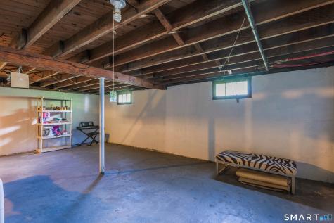 14 Roxbury Road East Hartford CT 06118