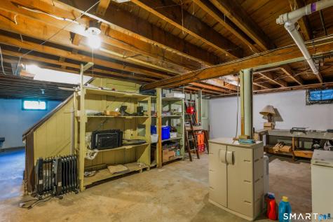 14 Roxbury Road East Hartford CT 06118