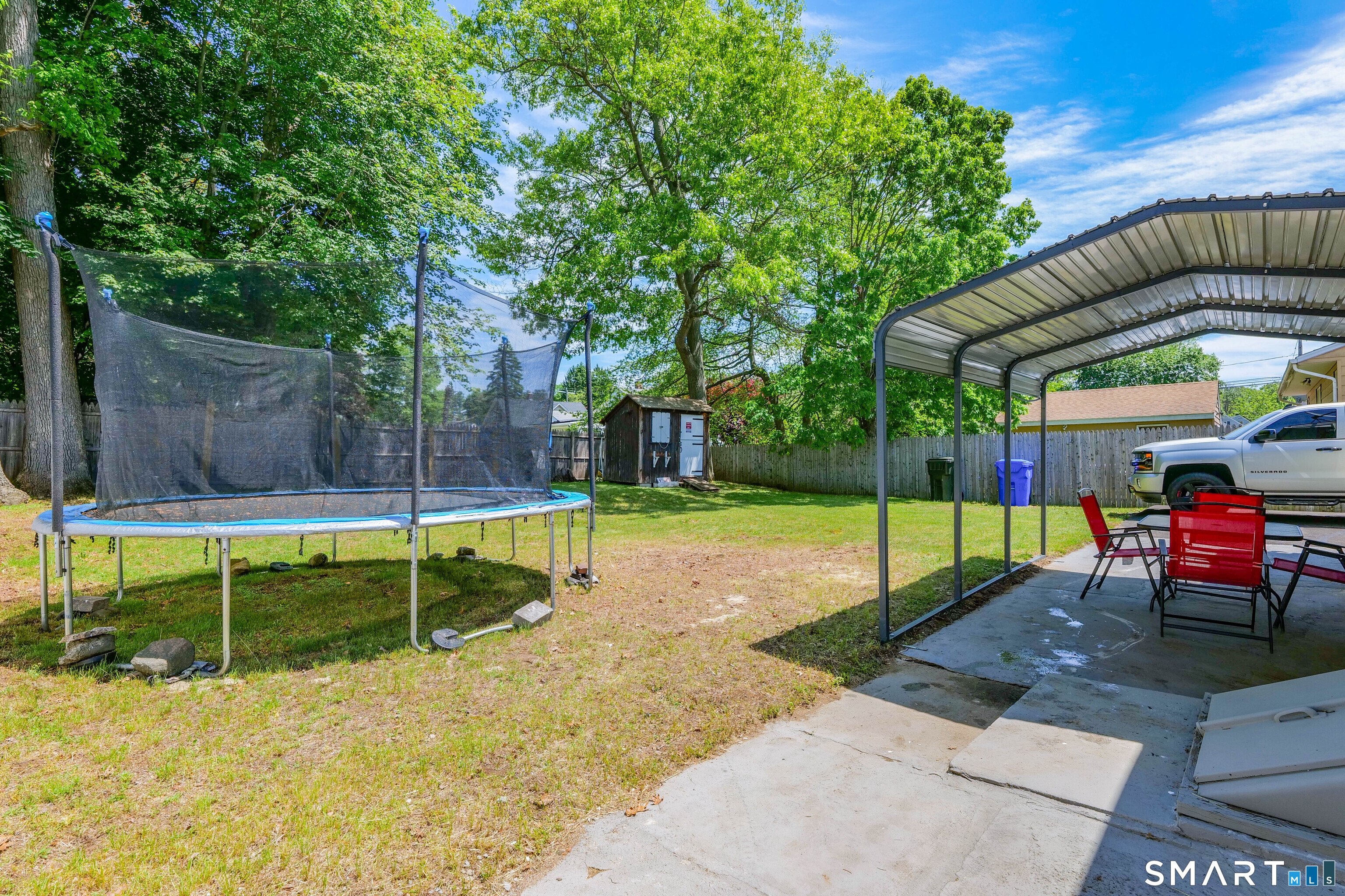 14 Roxbury Road East Hartford CT 06118