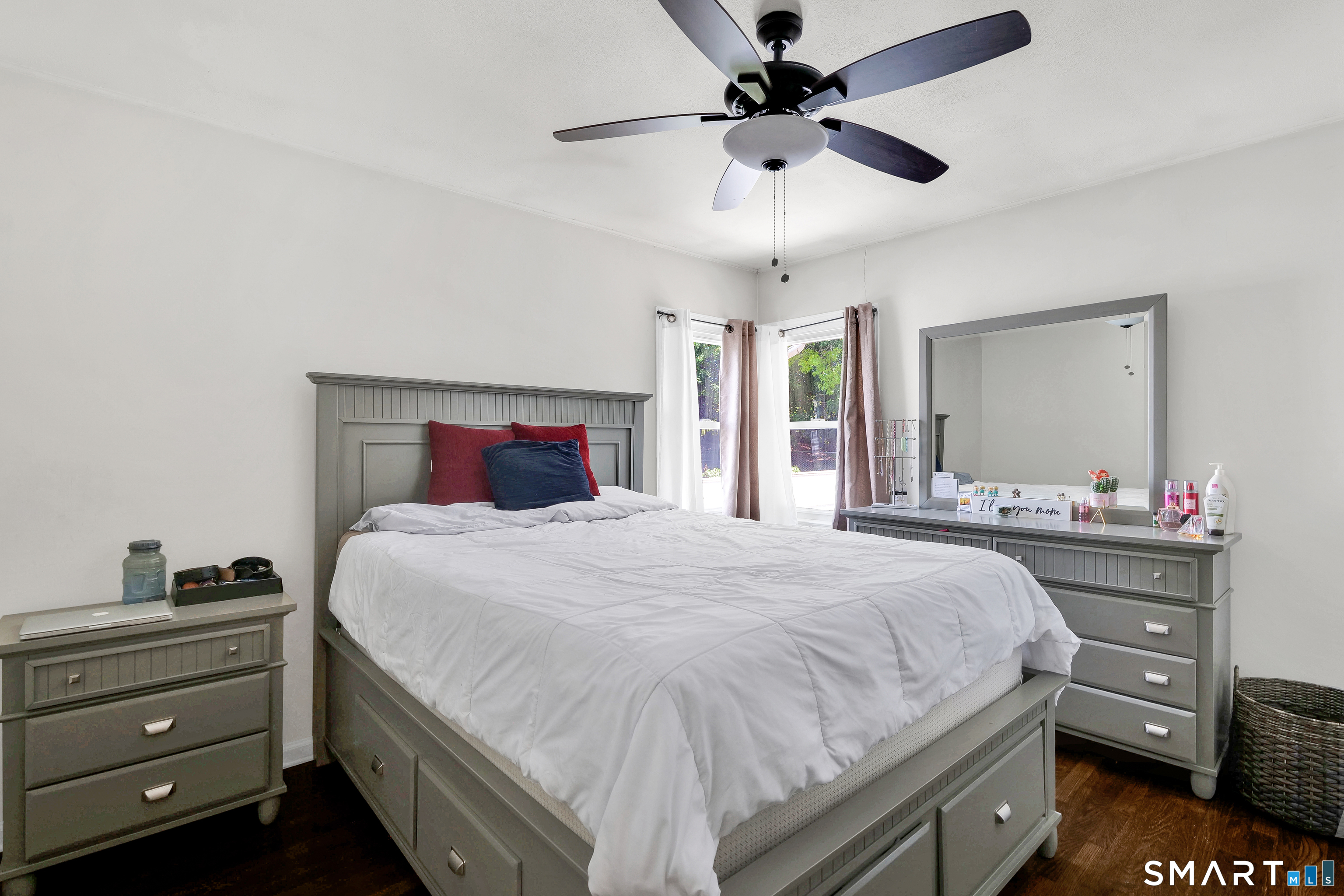 14 Roxbury Road East Hartford CT 06118