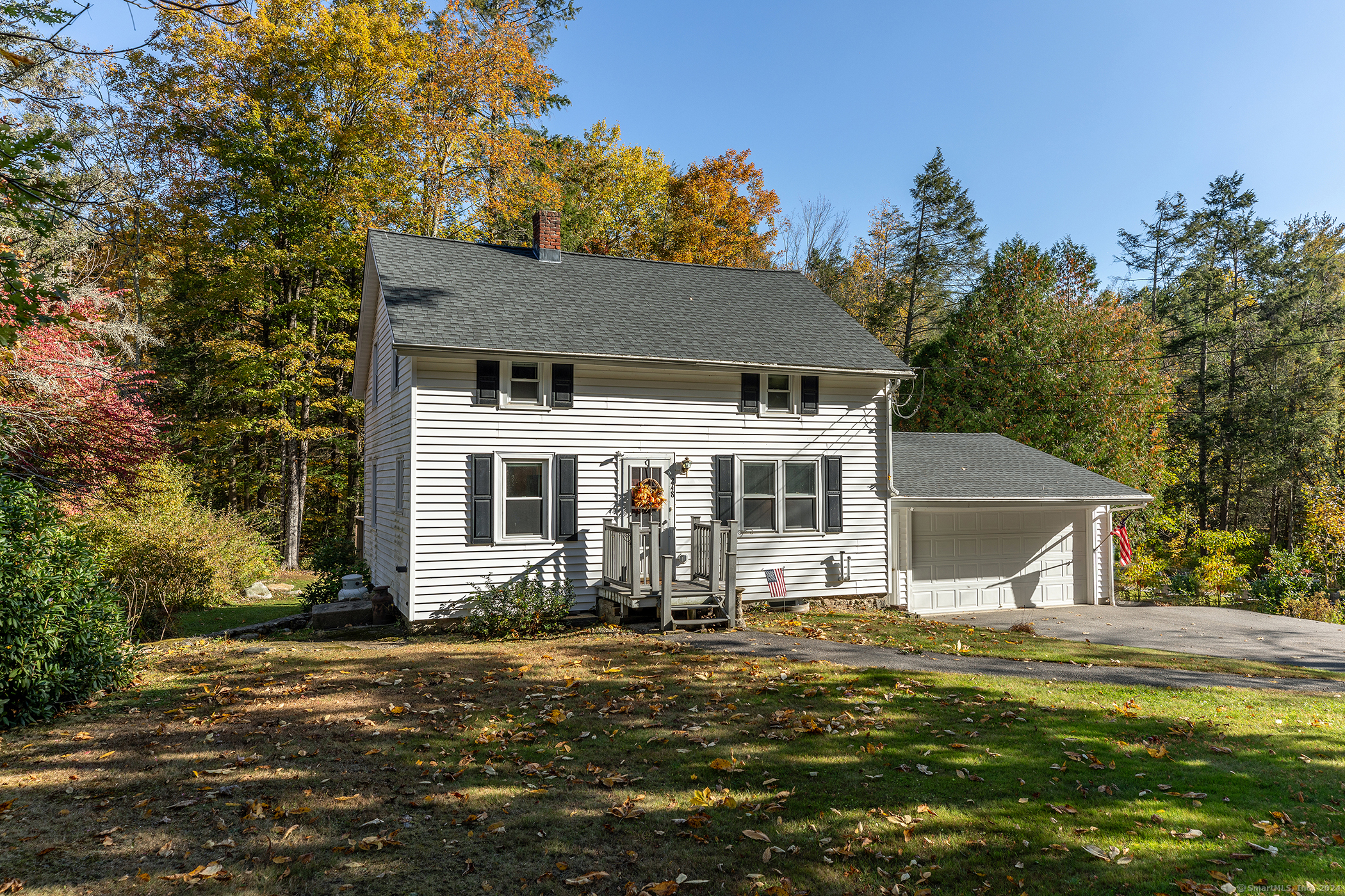 248 Highland Lake Road Torrington CT 06790