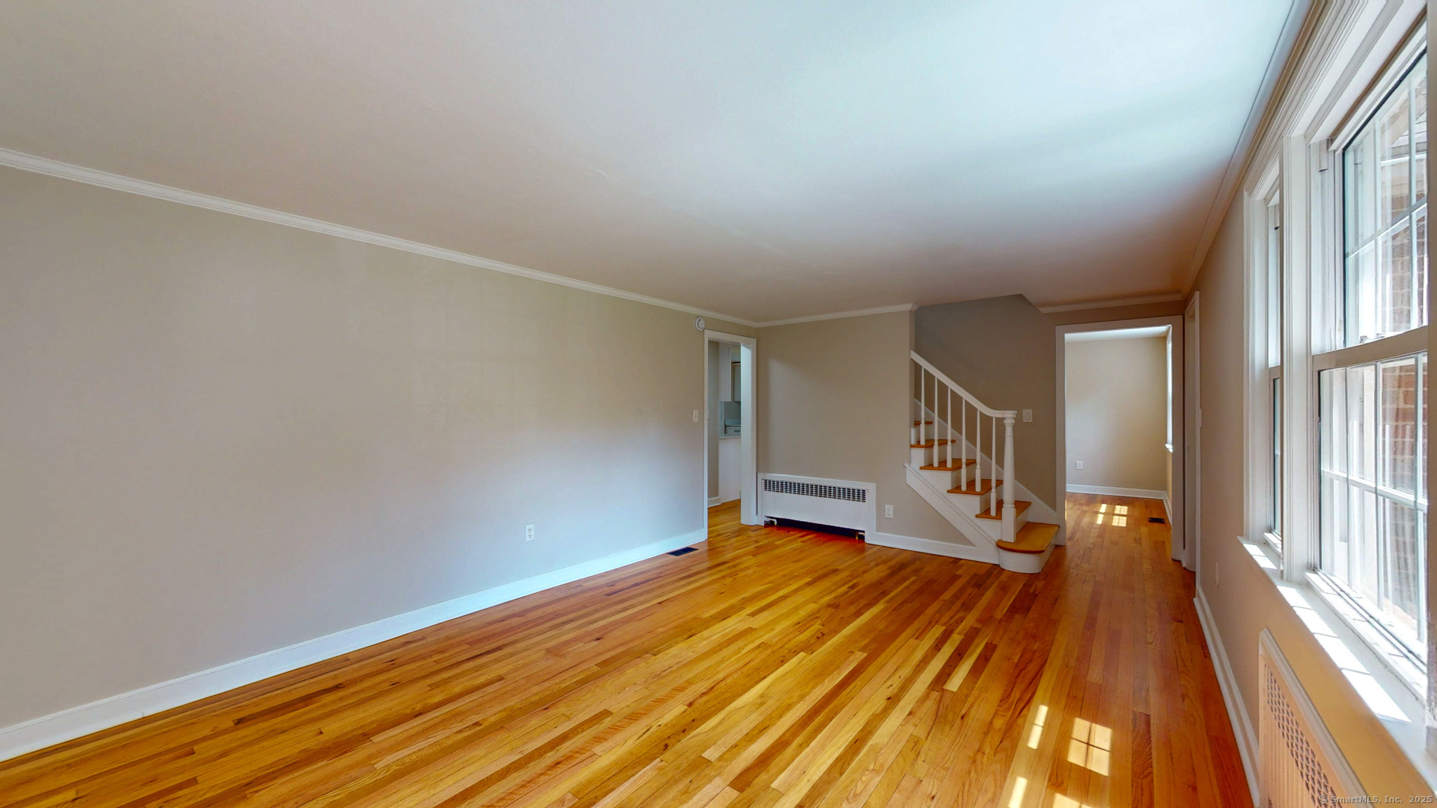 86 Gabb Road Bloomfield CT 06002