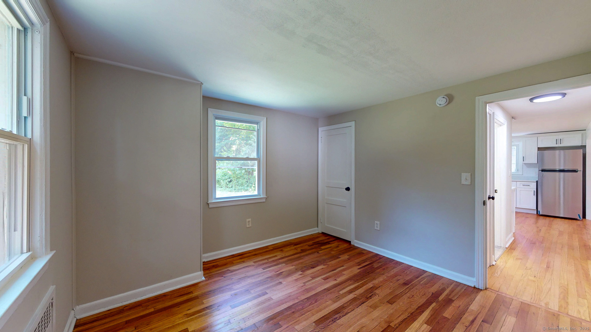 86 Gabb Road Bloomfield CT 06002