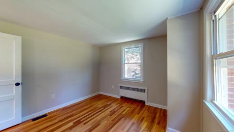 86 Gabb Road Bloomfield CT 06002