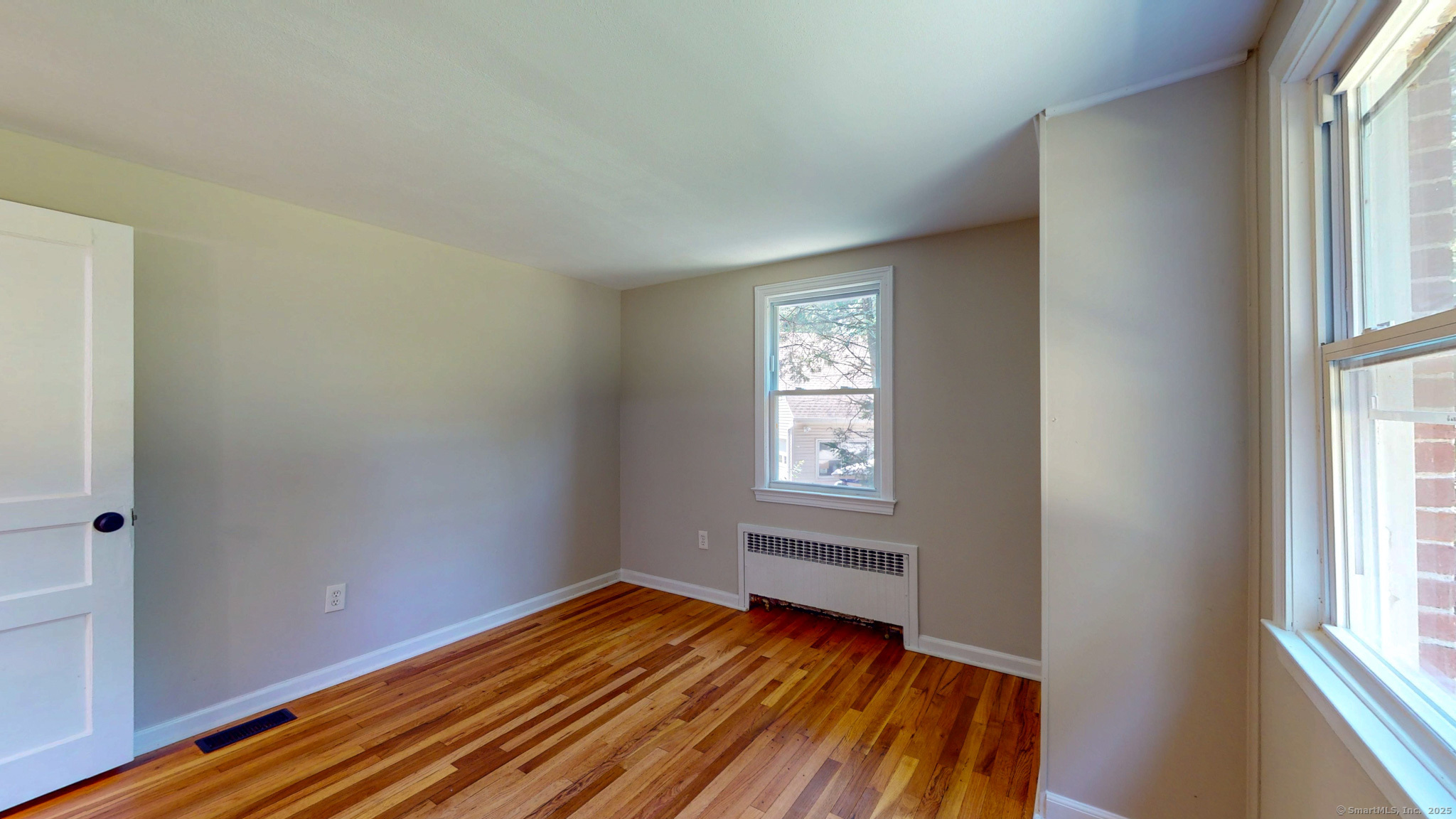 86 Gabb Road Bloomfield CT 06002