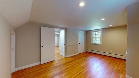 86 Gabb Road Bloomfield CT 06002