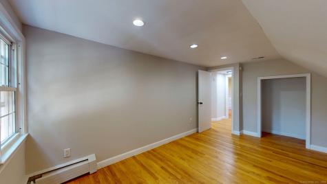 86 Gabb Road Bloomfield CT 06002