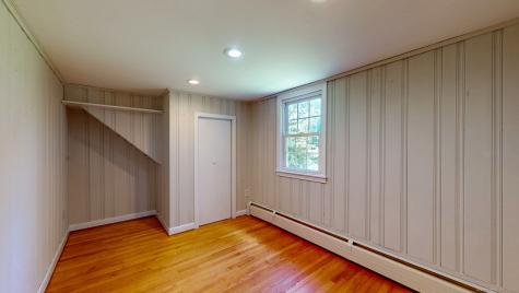 86 Gabb Road Bloomfield CT 06002