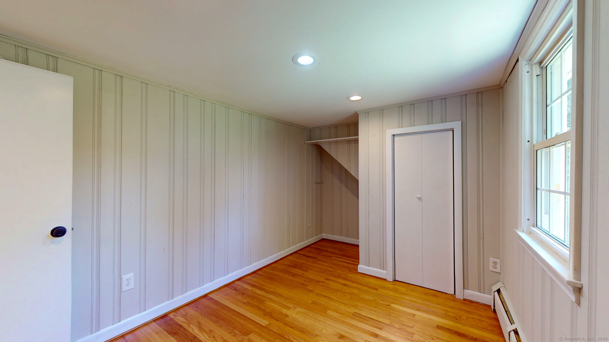 86 Gabb Road Bloomfield CT 06002