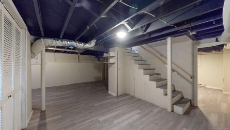 86 Gabb Road Bloomfield CT 06002