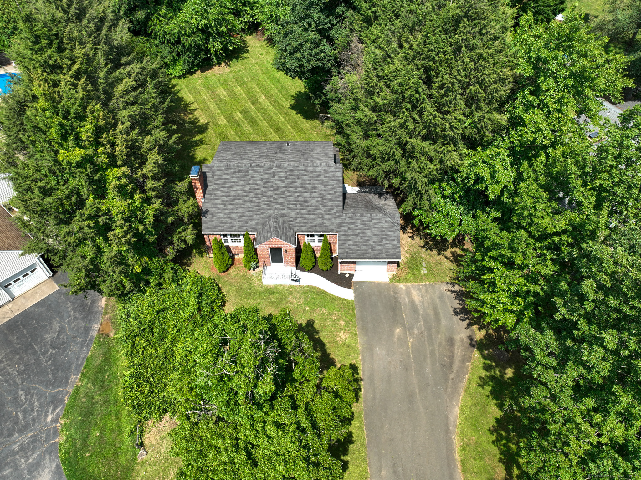 86 Gabb Road Bloomfield CT 06002