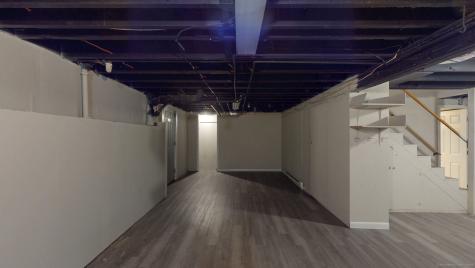 86 Gabb Road Bloomfield CT 06002