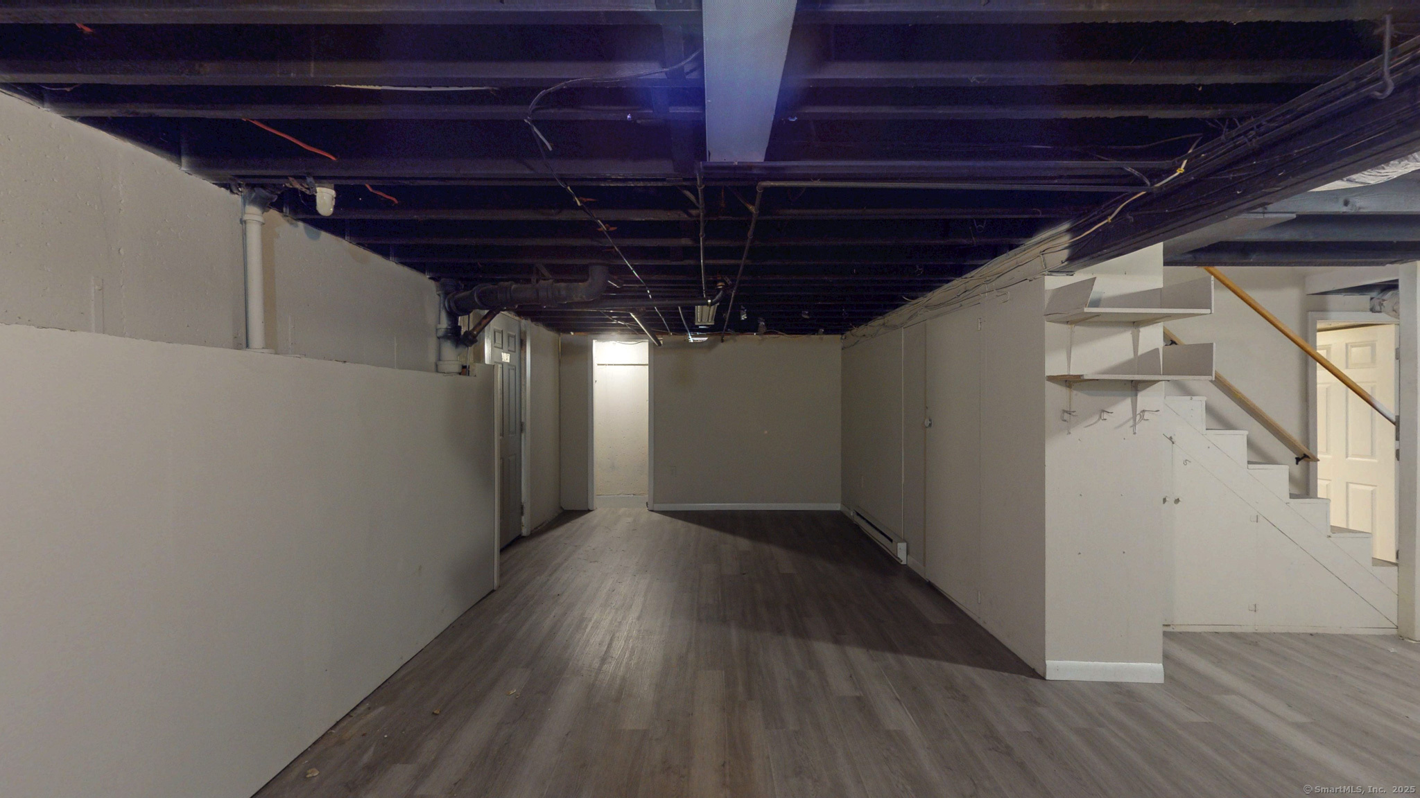 86 Gabb Road Bloomfield CT 06002