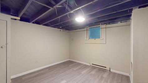 86 Gabb Road Bloomfield CT 06002