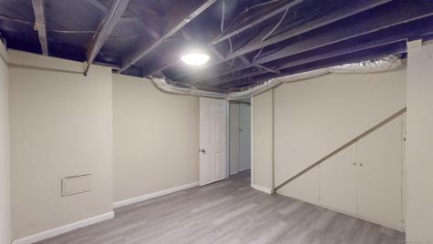 86 Gabb Road Bloomfield CT 06002