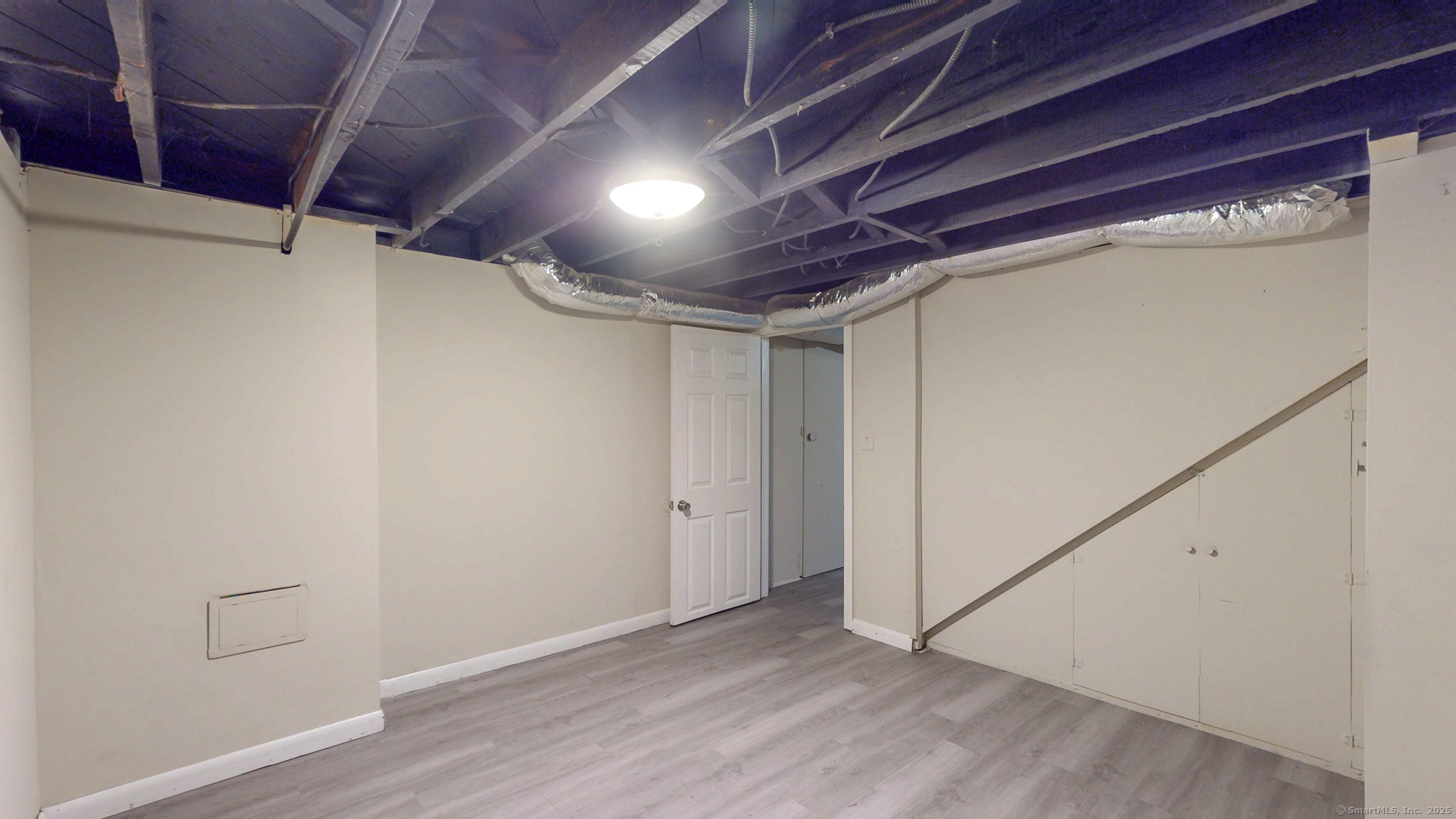 86 Gabb Road Bloomfield CT 06002