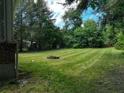 86 Gabb Road Bloomfield CT 06002