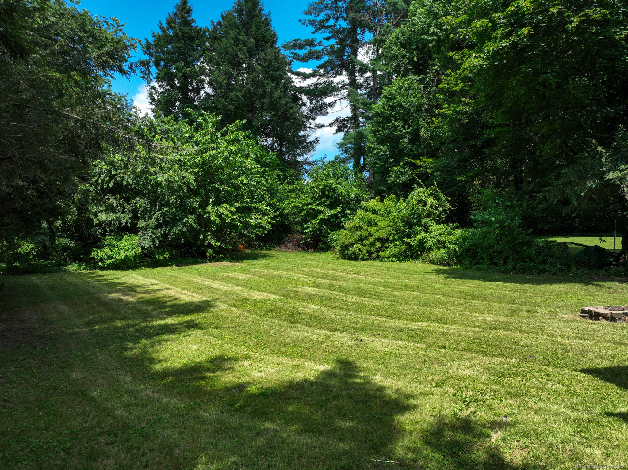 86 Gabb Road Bloomfield CT 06002