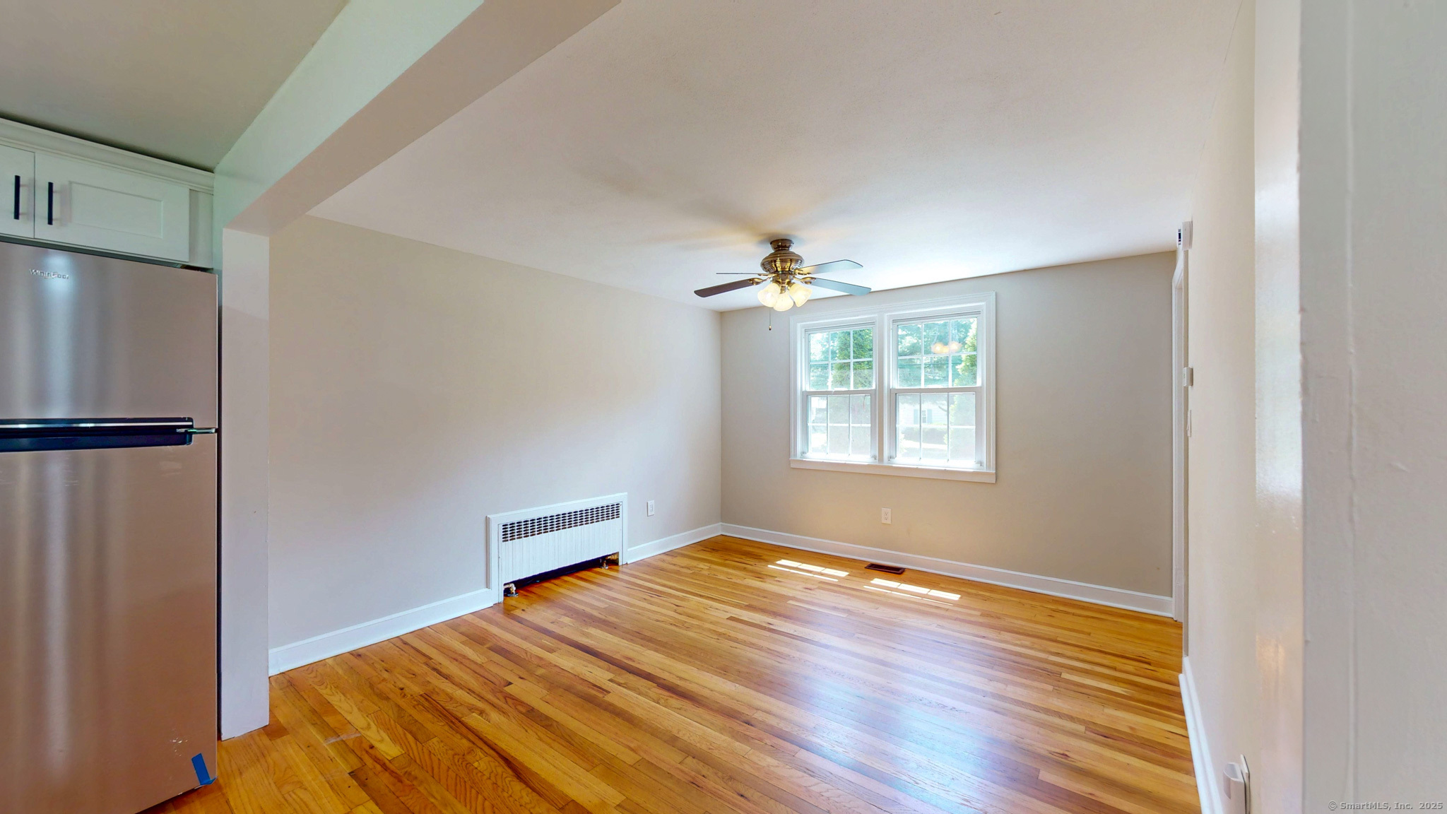 86 Gabb Road Bloomfield CT 06002