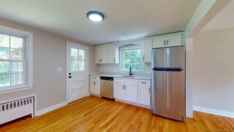 86 Gabb Road Bloomfield CT 06002