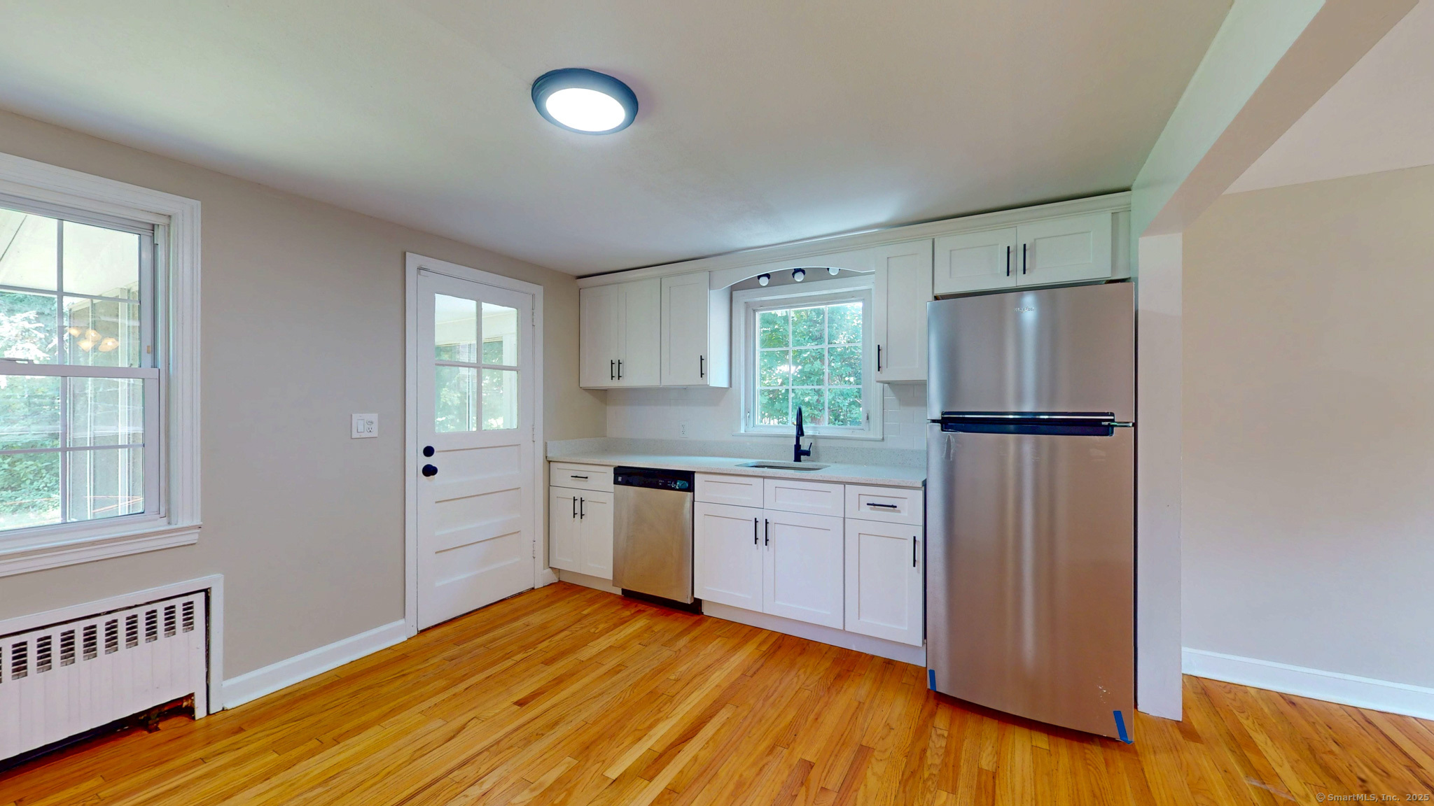 86 Gabb Road Bloomfield CT 06002