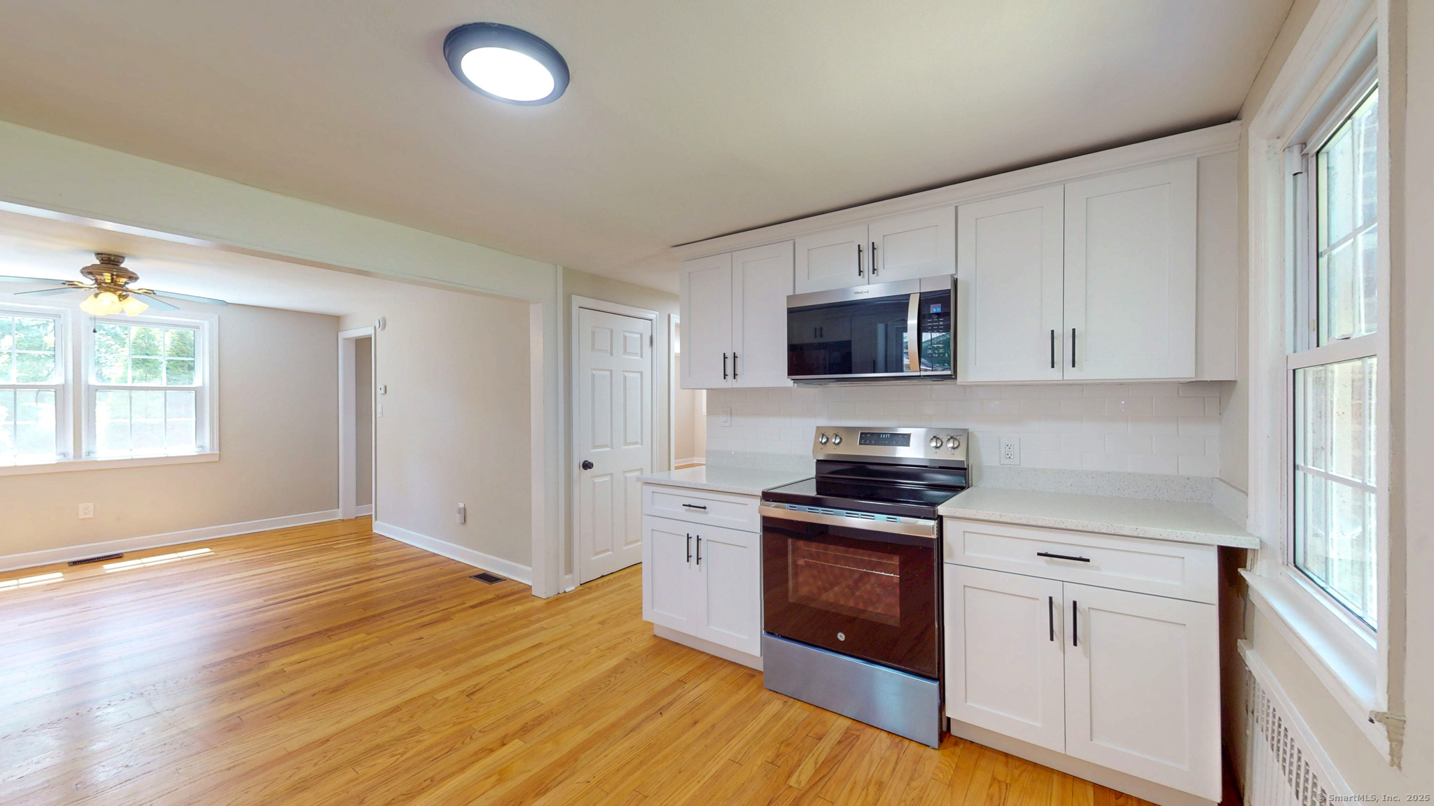 86 Gabb Road Bloomfield CT 06002