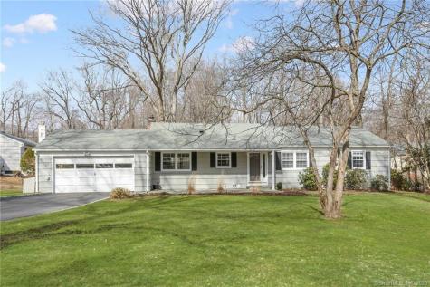 55 Noahs Lane Extension Norwalk CT 06851