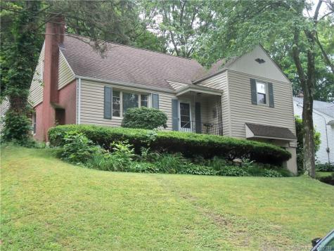 234 Lakeview Avenue Waterbury CT 06705