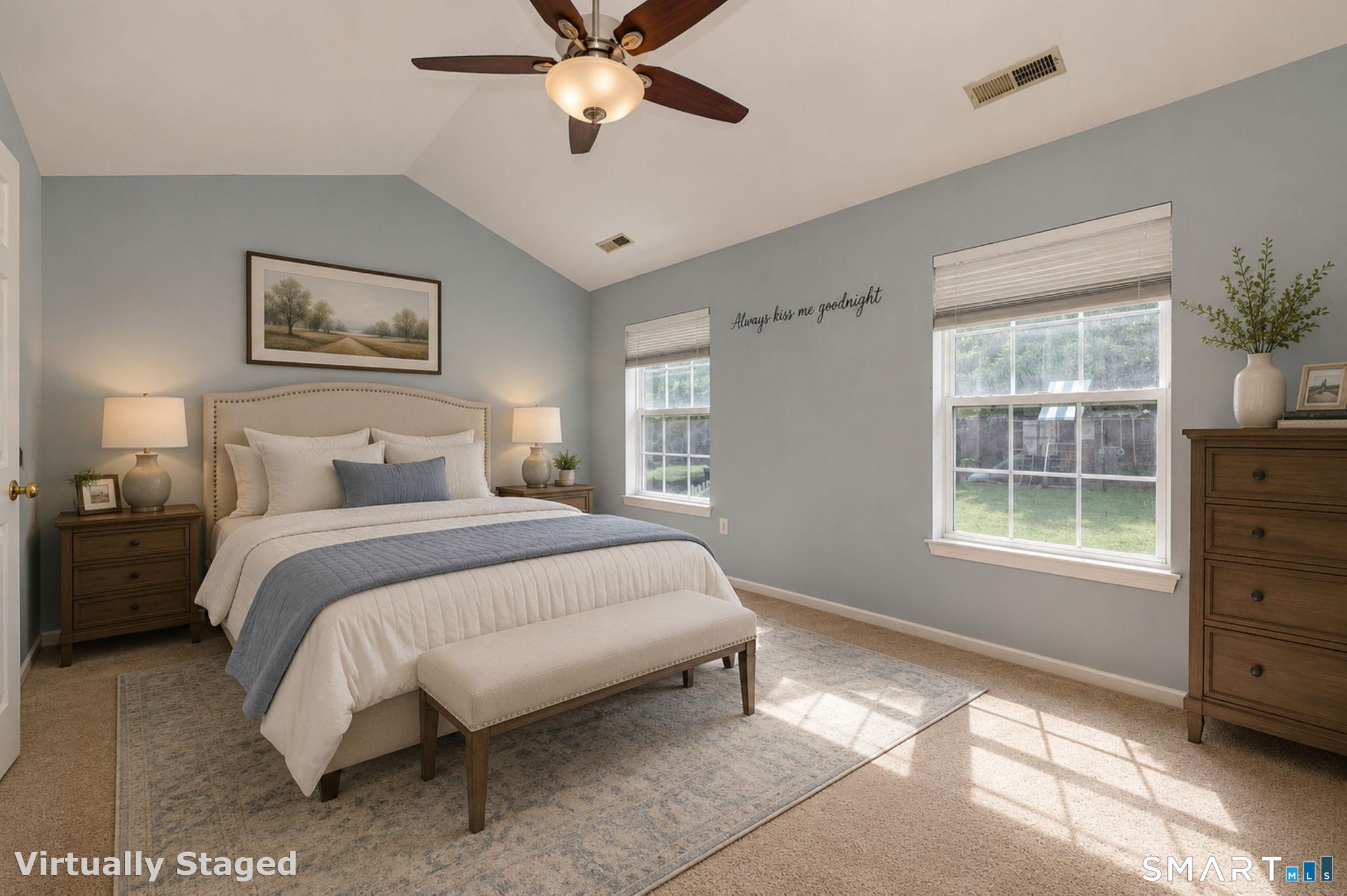 33 Acorn Lane Milford CT 06461