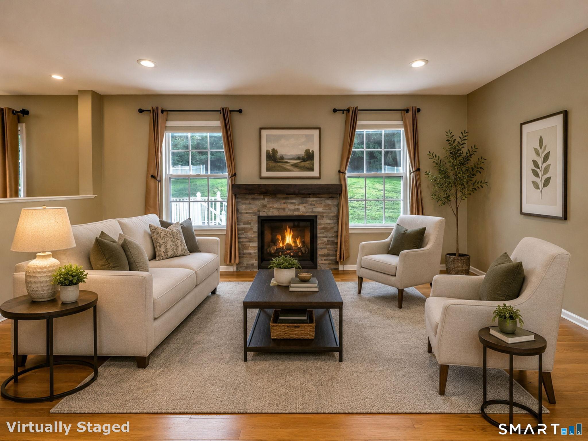 33 Acorn Lane Milford CT 06461