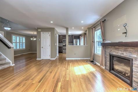 33 Acorn Lane Milford CT 06461