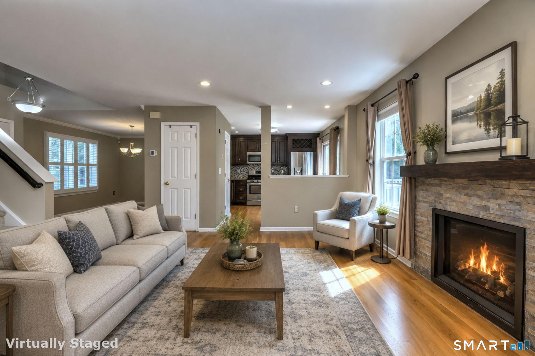 33 Acorn Lane Milford CT 06461