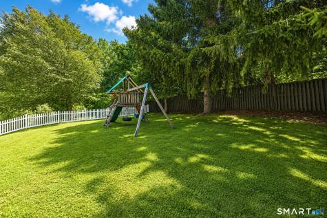 33 Acorn Lane Milford CT 06461
