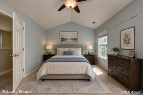 33 Acorn Lane Milford CT 06461