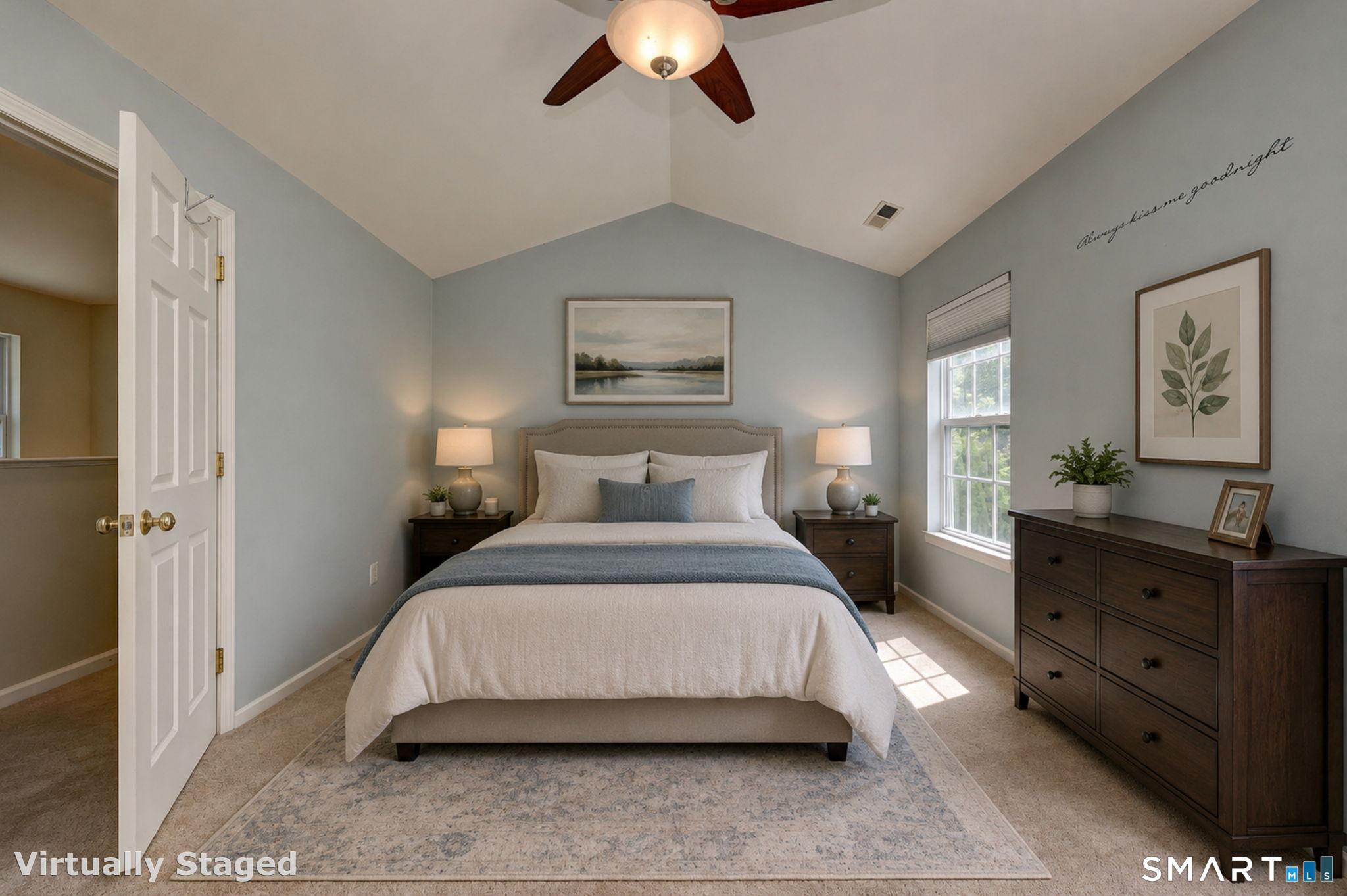 33 Acorn Lane Milford CT 06461
