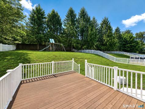 33 Acorn Lane Milford CT 06461