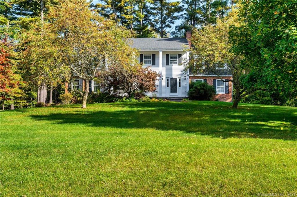 10 Kellogg Street Bethel CT 06801