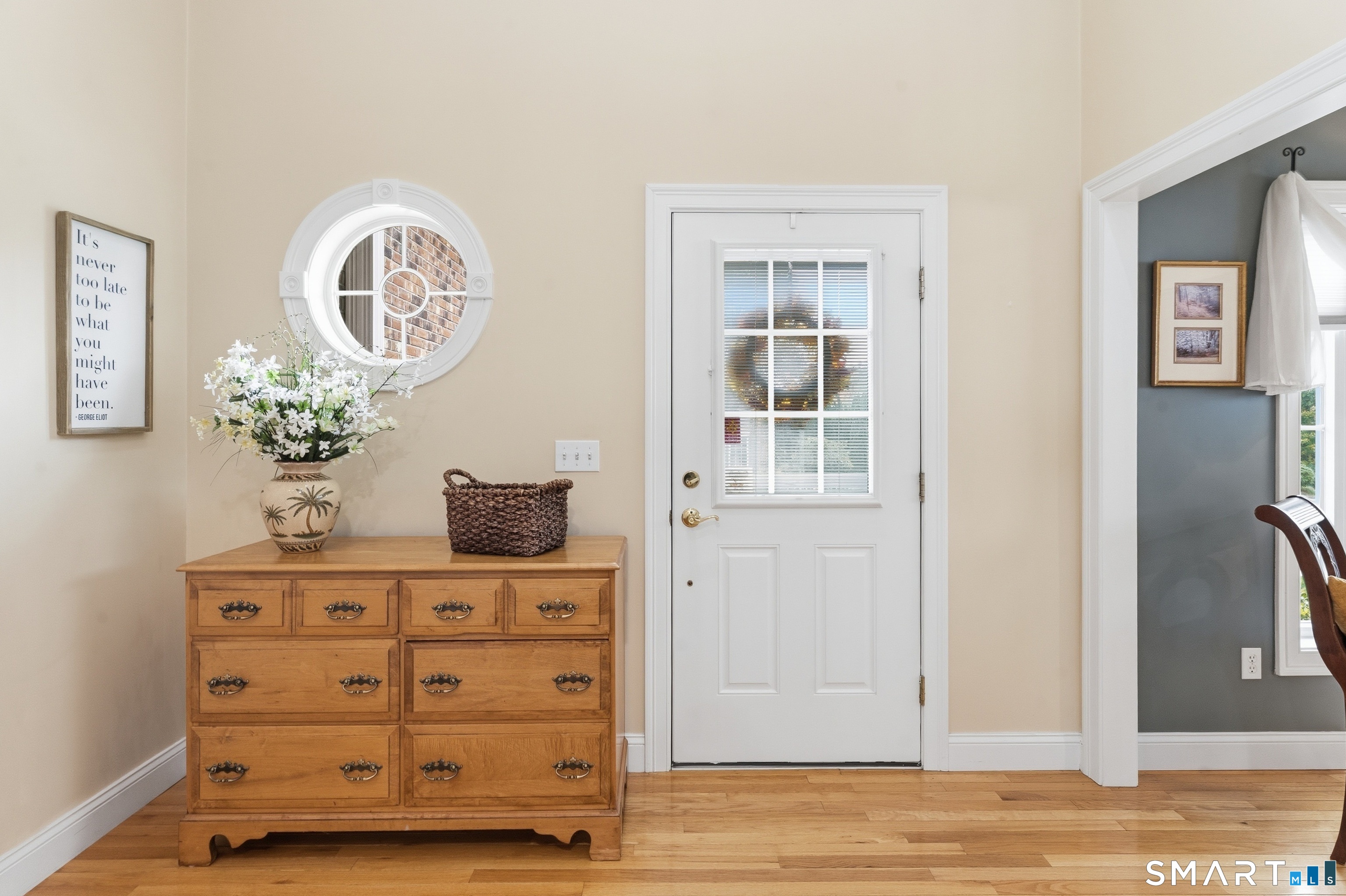 2 Sonoma Lane Middletown CT 06457