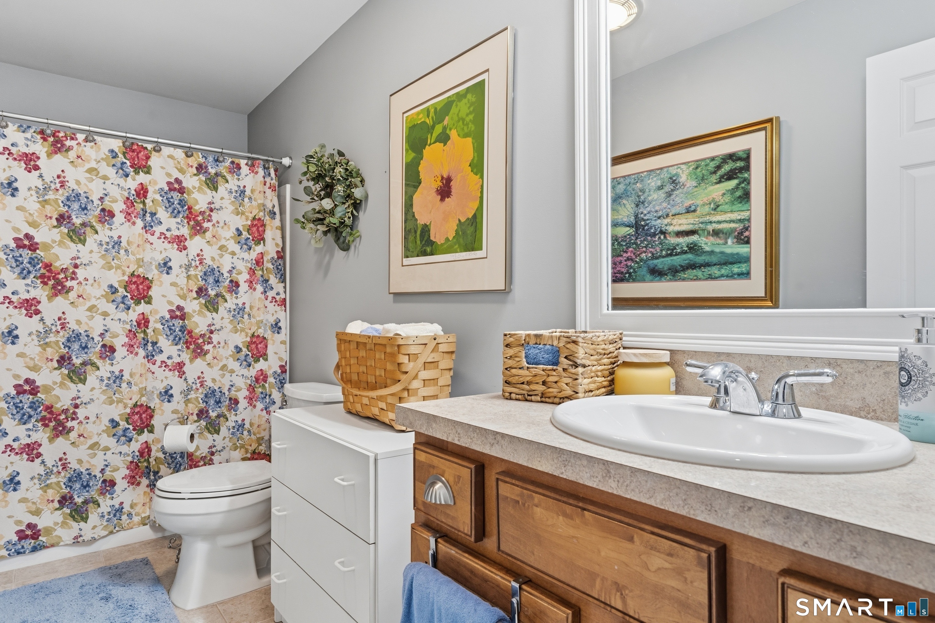 2 Sonoma Lane Middletown CT 06457