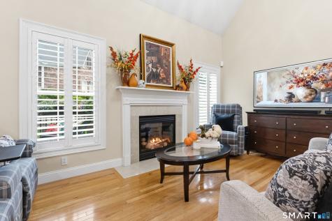 2 Sonoma Lane Middletown CT 06457