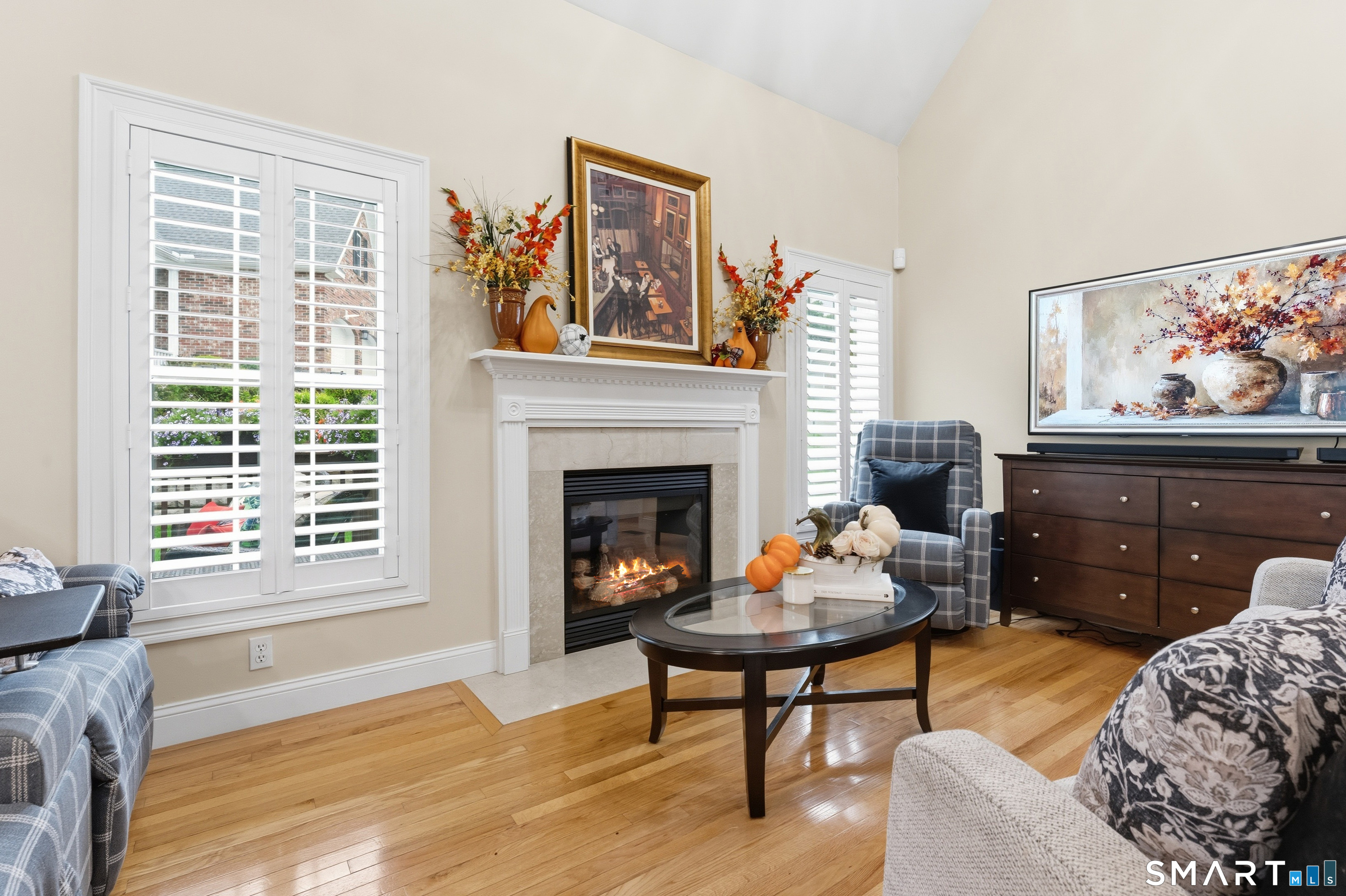 2 Sonoma Lane Middletown CT 06457