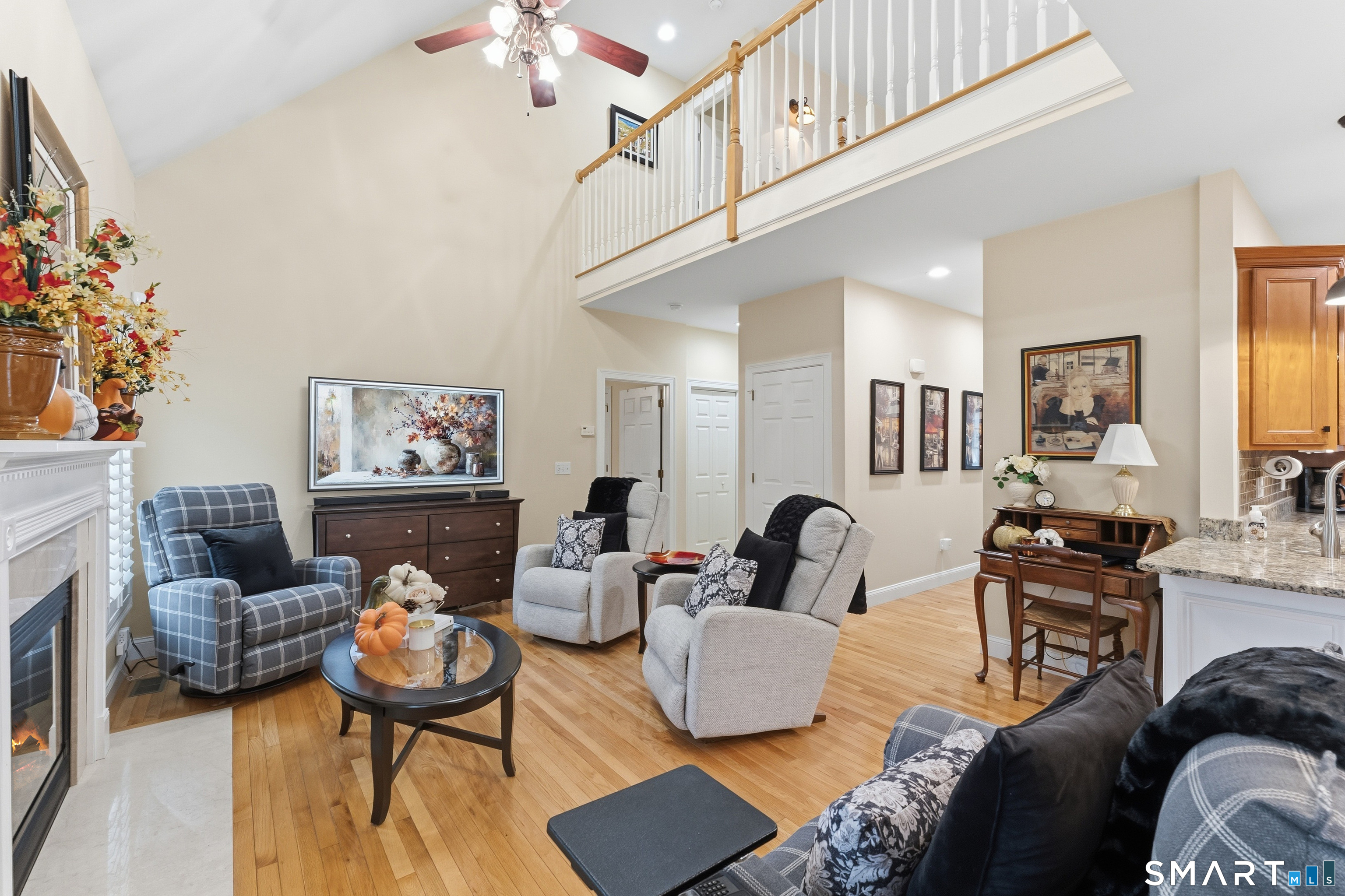 2 Sonoma Lane Middletown CT 06457