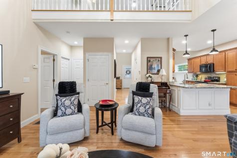 2 Sonoma Lane Middletown CT 06457