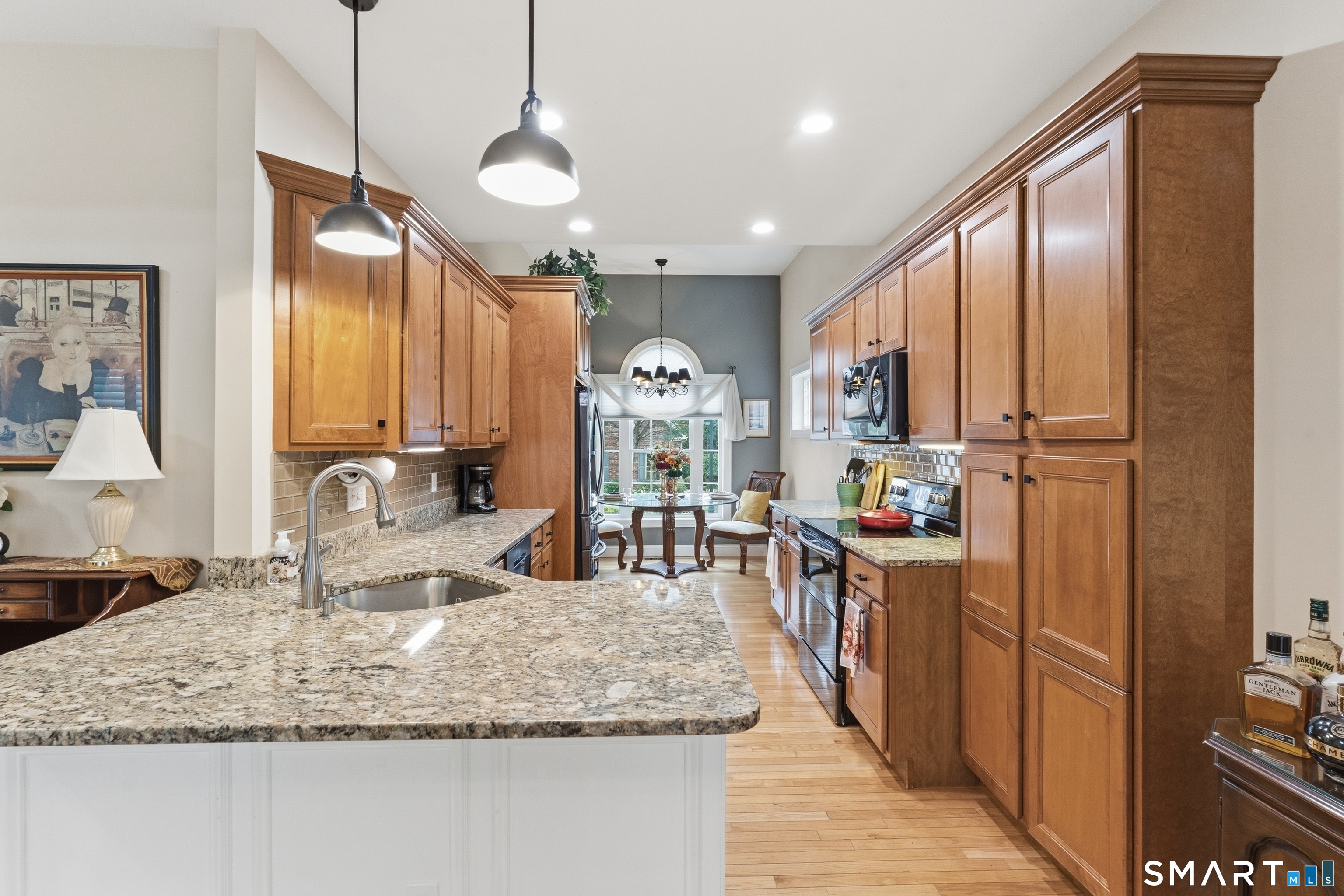 2 Sonoma Lane Middletown CT 06457