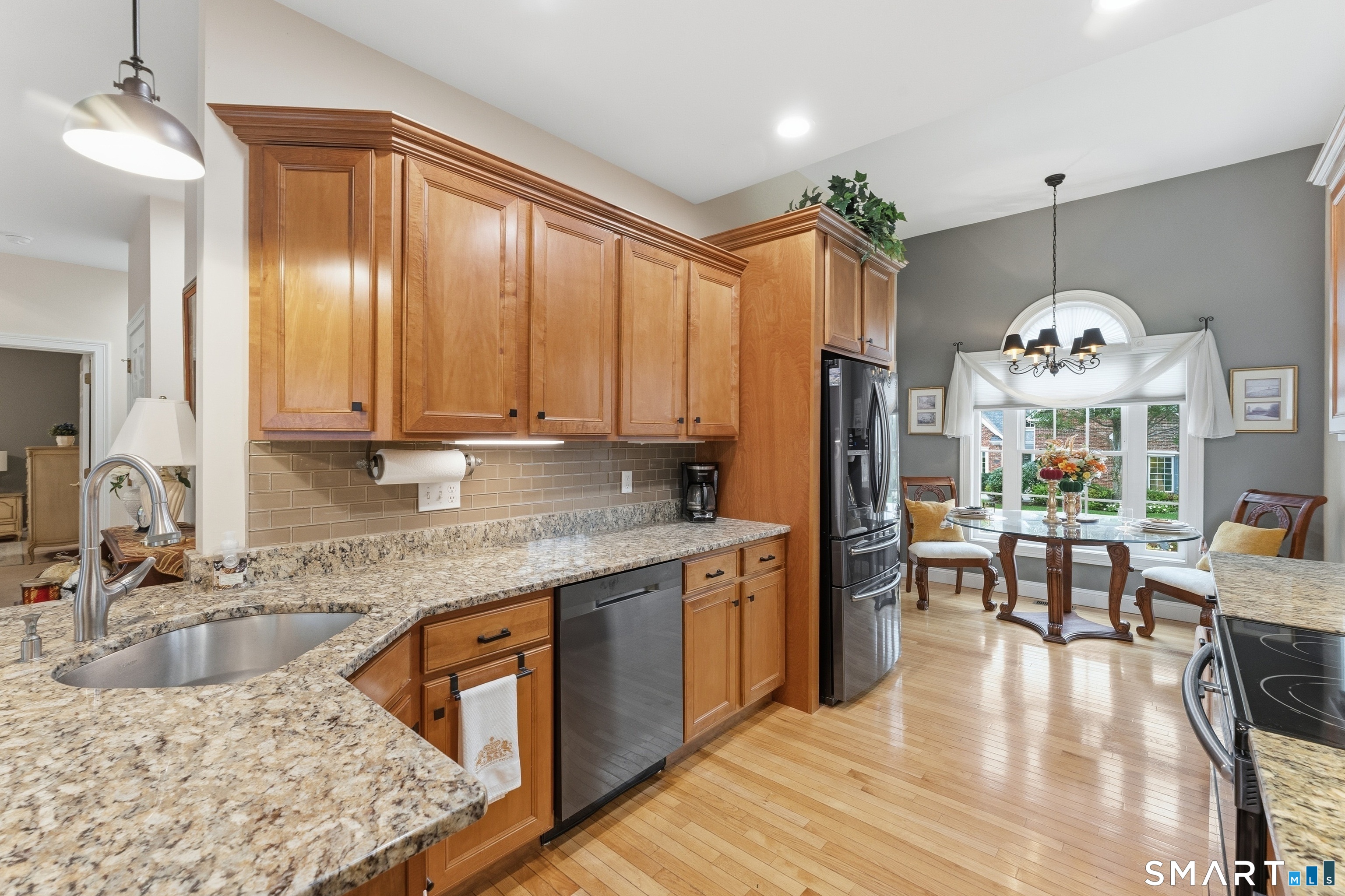 2 Sonoma Lane Middletown CT 06457